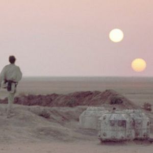 Meet your Posher, Andi